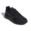 adidas Crazychaos 2.0 'Nero' GZ3813