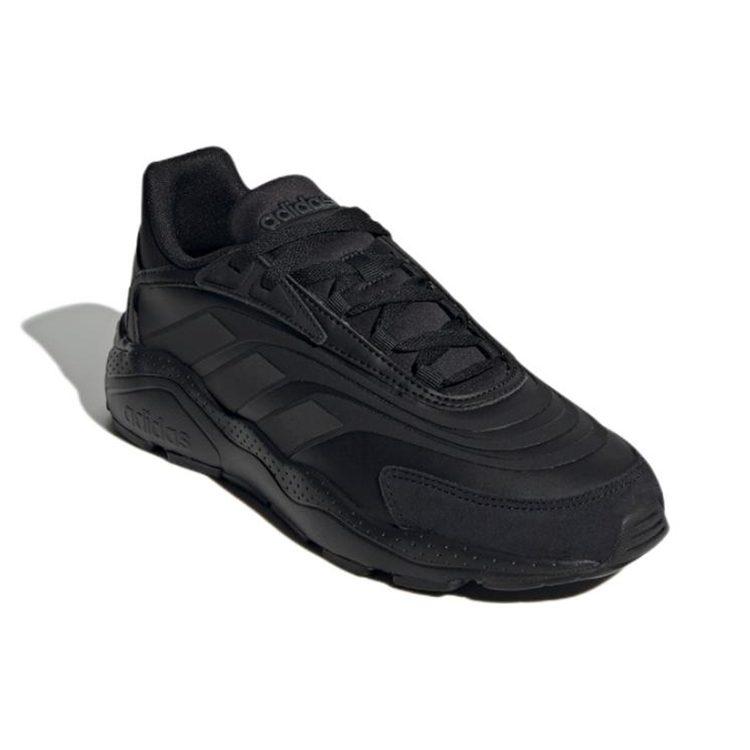 adidas Crazychaos 2.0 'Nero' GZ3813