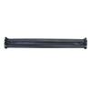54107237591 Sunshade Sunroof Curtain Cover Suitable For BMW 535i GT 550i GT 535i GT 54107237592 54107237593