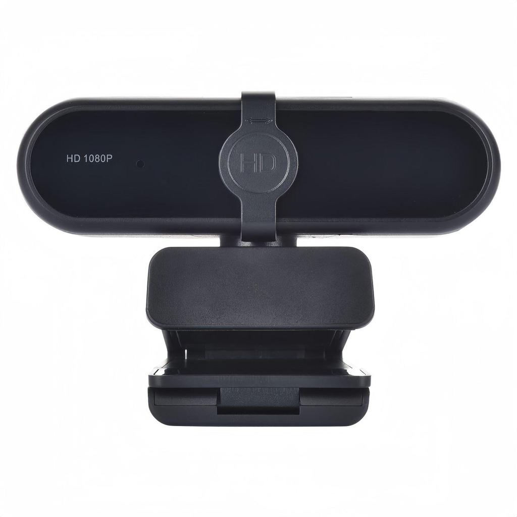 1080P HD Wireless USB Camera for Video Conferencing and Live Streaming