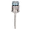 Dental Implant Screw Driver Stainless Steel Heat Resistant Portable Dental Implant Tool for Dental Clinics Hospitals