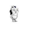 Newest Copper Charm Compatible With Authentic Bracelets Accessories Women Jewellery All Kinds Of Cute Animals Collection Duck Lion