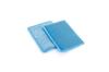 The Rag Company Jersey Bug Scrubber Pad 12,4 x 15 cm (10 x 15