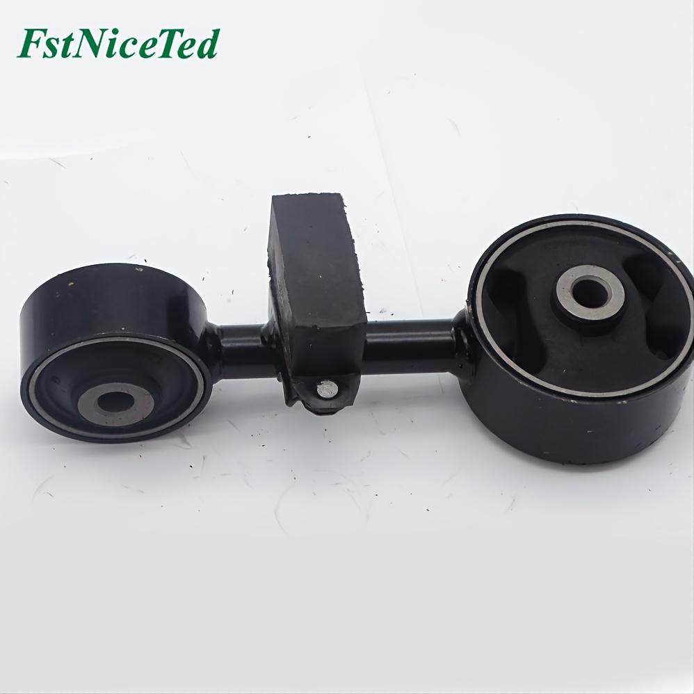 Engine Mount For Toyota Previa Tarago 2000-2006 Estima 1999-2006 OE: 12363-28010