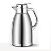Xujian 304 Stainless Steel Vacuum Insulated Thermos Pot, 1.8L