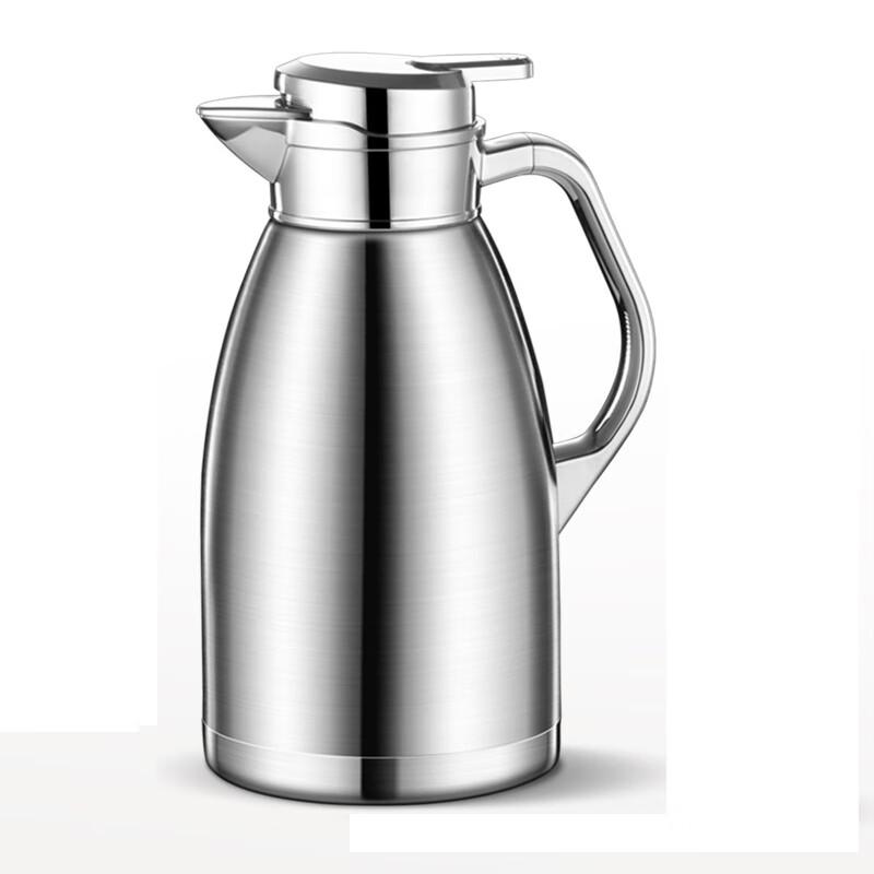 Xujian 304 Stainless Steel Vacuum Insulated Thermos Pot