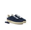 Мужские кроссовки Polo Ralph Lauren 809940315001 синие