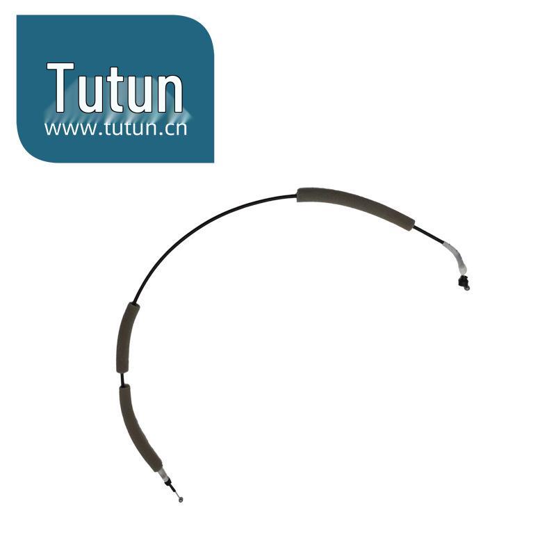 Nissan Sylphy 2012-2019 Rear Door Outer Handle Cable (Left & Right)