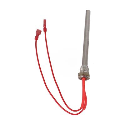 Stainless Steel Heating Rod Rod Heating Rod Precise Design