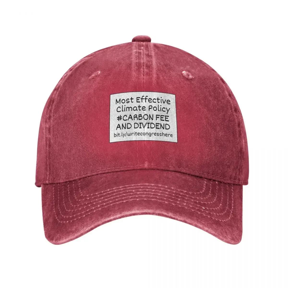 

Classic Sign Baseball Cap Thermal Visor Trucker Hat Dropshipping Luxury Cap For Women Unisexs