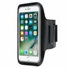 Phone Holder Zipper Mobile Phone Bag Phone Bag Phone Armband Case Sports Armband Running Armband