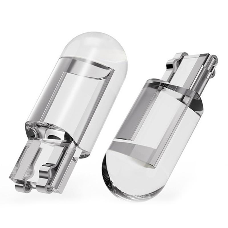 DC 12V T10 Car LED Lights for Car Dome Map Door Courtesy LED Replacement Bul