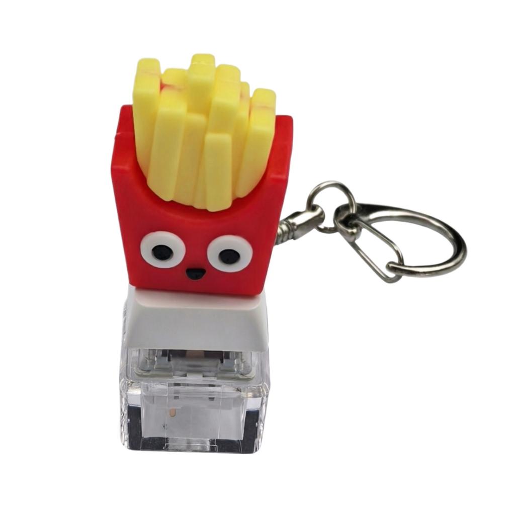 Creative Stress Relief Toys, Slow Rising Toys, Perfect Small Gifts For Friends & Family