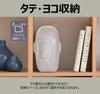 Hitachi Steam Iron Cordless Temperature Steam with Case S Platinum High/Medium CSI-305