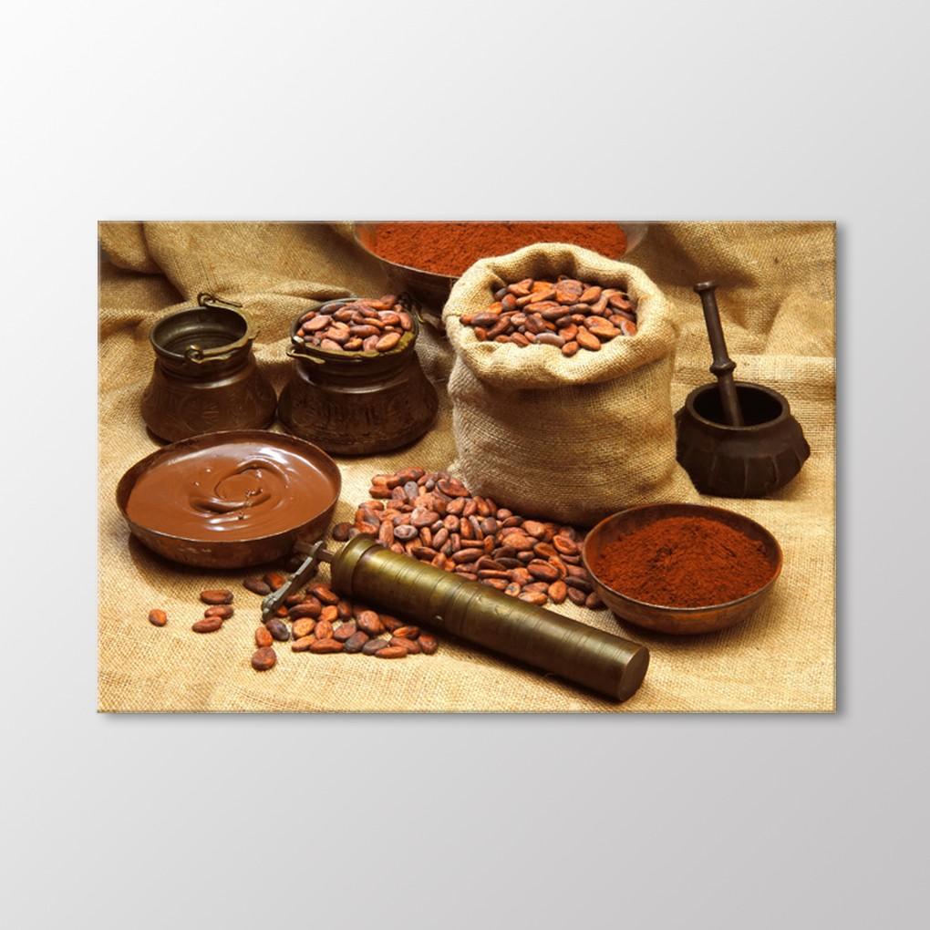 

Кофейный столик