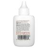 Buzz Away, Sting Soothe, Bug Bite Relief, 30Ml(1Fl Oz)