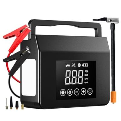 Autobatterien & Zubehör – Batterieladegeräte