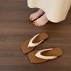 Scarpe da donna – Sandali