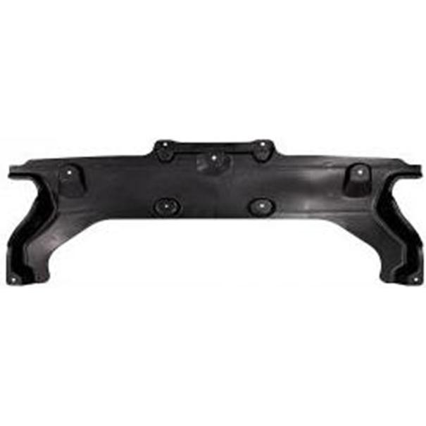 

BMW 7 Series G70 Steering Column Cover Plate (51759498261) Detailed Inquiry