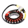Stator Generator Fit for BMW R1200GS R1250GS ADV R 1200 1250 R/RS/RT 2011-2020