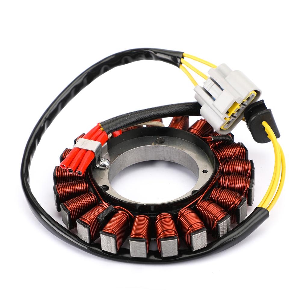 Stator Generator Fit for BMW R1200GS R1250GS ADV R 1200 1250 R/RS/RT 2011-2020