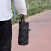 Multifunctional Bicycle Front Frame Bag Oxford Fabric Large Capacity Bike Storage Organizer With Elastic Band Cycling Accessory