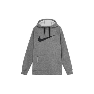 Therma Sweatshirt Men's Toned Dark Gray CU6240-063