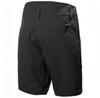 Helly Hansen Шорты Crewline Cargo 2.0