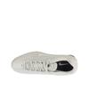 Sneakers Nike Shox Z