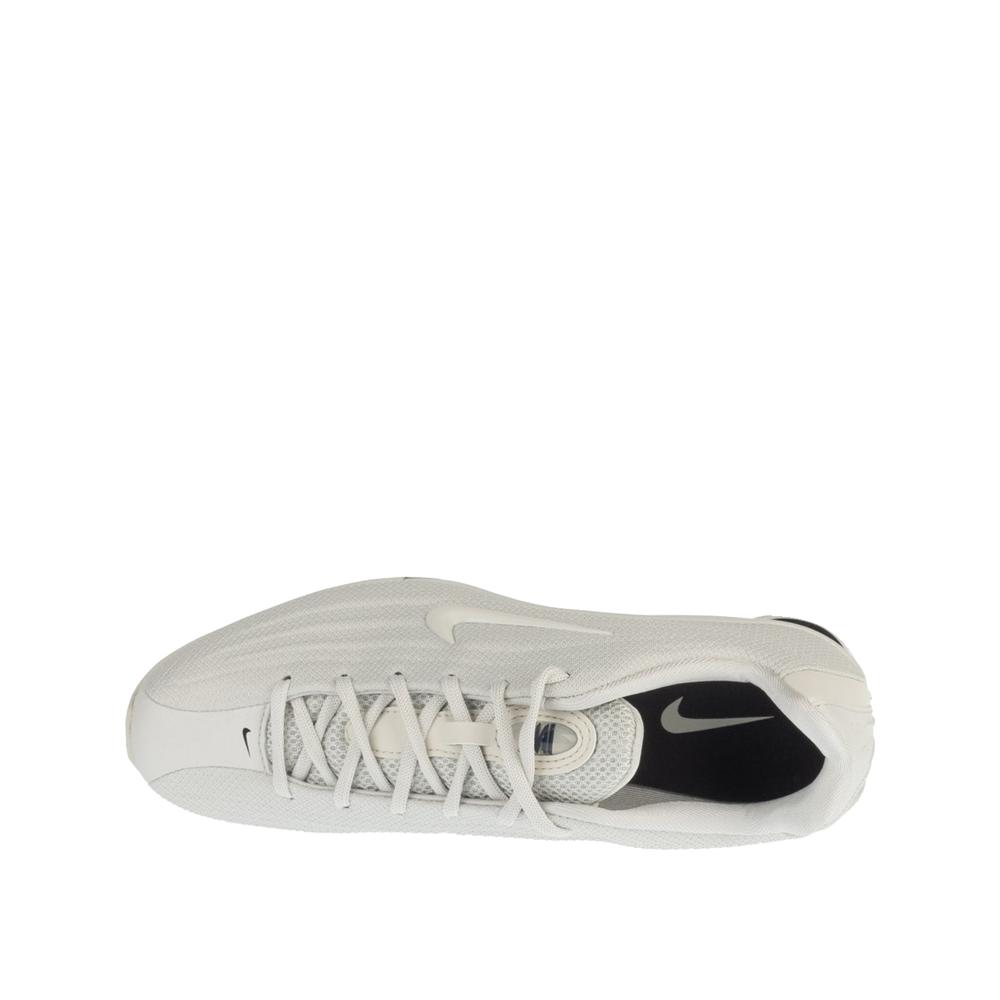 Sneakers Nike Shox Z