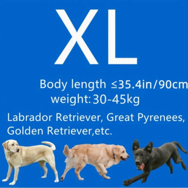 Geantă de uscare pentru animale de companie Uscător de păr pliabil pentru câini.