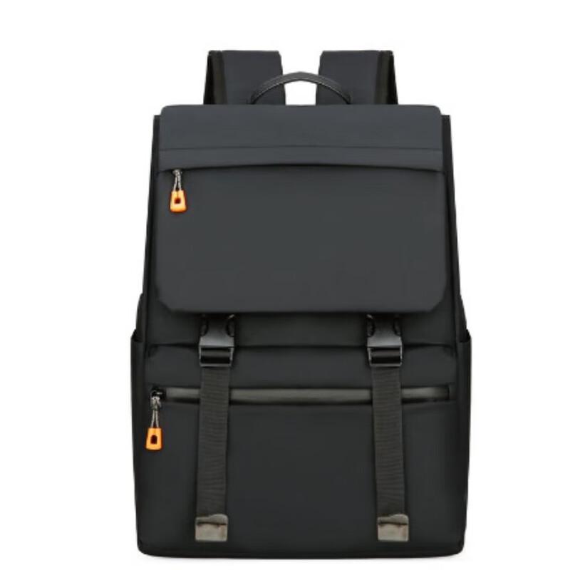 Men s Large Capacity Business & Casual Backpack