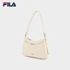 FILA Women's Fashion Crescent Shoulder Bag