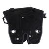 Tailgate Lock Actuator Rear Trunk Boot Lid Liftgate Lock Compatible for 3Series E91 Touring 2004-2012 Replaces 51247119049