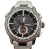 Used Watch SEIKO Astron