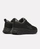 Reebok Road Strider - Black 100233884 [Shipped from Korea] 100% Authentic