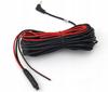 4 Pin 10M Kabel Jack Do Rejestratora Kamery Cofania Przedłużacz Złączka