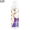 LUX Freesia Dream Fragrance Hair Care Set