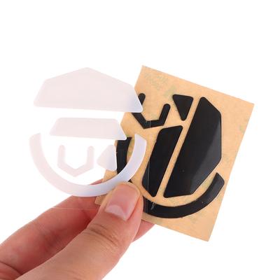 Mouse Skate Feet Pad For Logitech G502 Superlight Mouse Non-Slip Foot Sticker