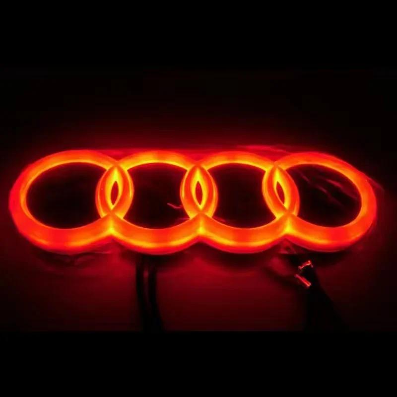 For Audi C81pcs For audi A3