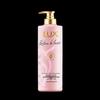 Rose Garden Fragrance Essence 470g