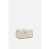 Сумка PINKO Love One Classic Slouchy FL Love Bags
