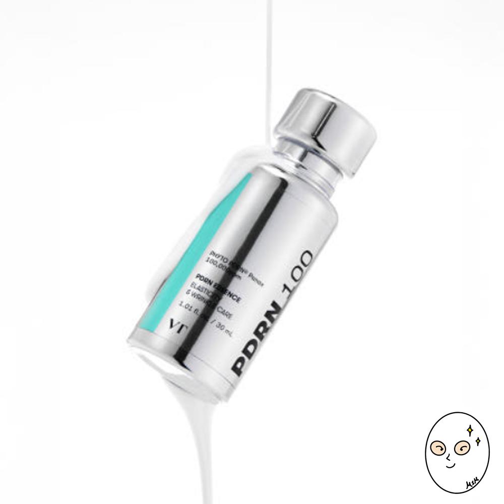VT PDRN Essence 100 30mL