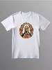 T-Shirt GSVG