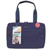 Lafitte Lapis Lazuli Navy Carrying Case LF001NB