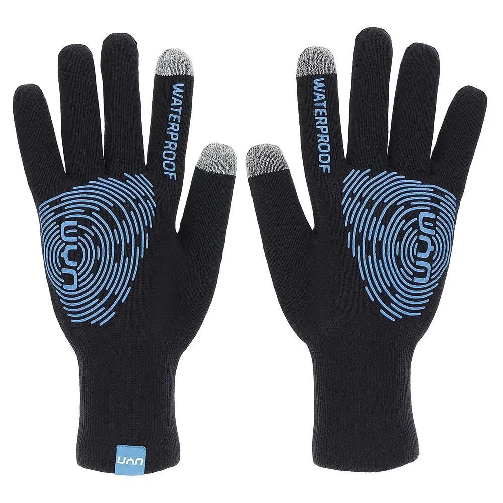 UYN Перчатки Waterproof 115 EU M