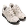ML610TZ 610 Moonbeam Phantom (Men's)