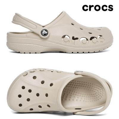 Unisex Baya Clogs 10126 2v3
