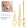 Women Watch Hour Minute Second Hands Watch Needles Fit for ETA2671 Movement