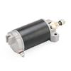 Starter Motor For Yamaha Outboard 30hp 40hp 4 stroke F30 F40 00-09 67C-81800-00